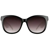 Bose Frames Soprano Lenses - Purple Fade