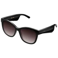 Bose Frames Soprano Lenses - Purple Fade