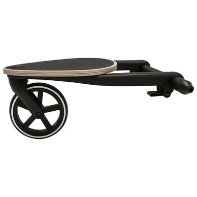 Cybex Kid Stroller Board for Cybex Gazelle S Stroller