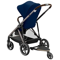 Planche de poussette Cybex Gazelle S pour enfants