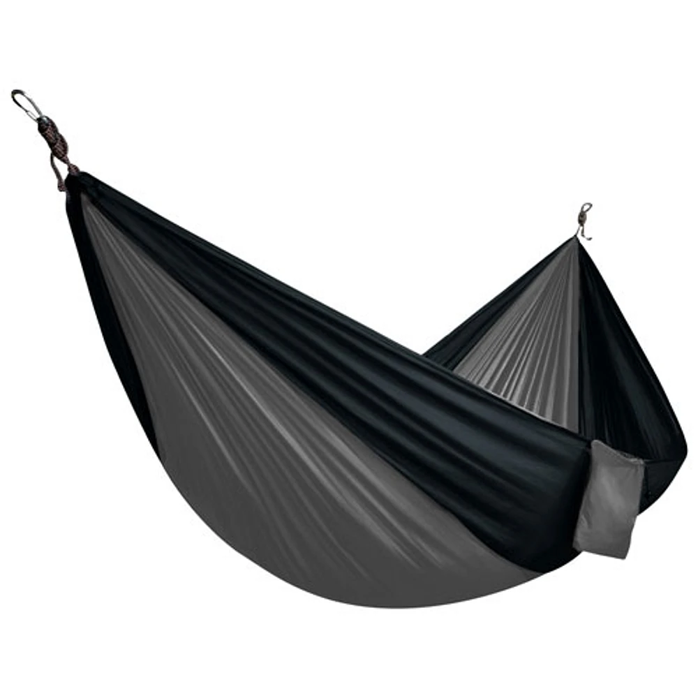 North 49 Double XL Hammock