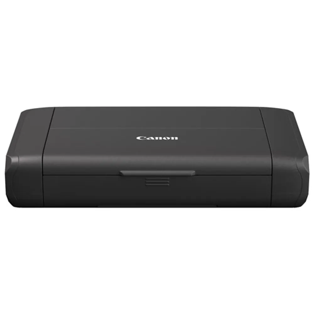 Canon PIXMA TR150 Wireless Portable Inkjet Printer