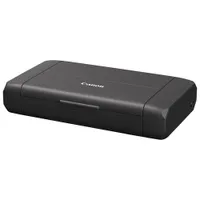 Canon PIXMA TR150 Wireless Portable Inkjet Printer