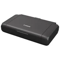 Canon PIXMA TR150 Wireless Portable Inkjet Printer