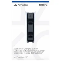 PlayStation 5 DualSense Wireless Controller Charging Station