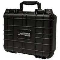 Rockwater Designs Safestore Case