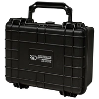 Rockwater Designs Safestore Case