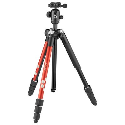 JOBY RangePodSmart Tripod (JB01678) - Only at Best Buy