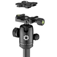 JOBY RangePodSmart Tripod (JB01678) - Only at Best Buy