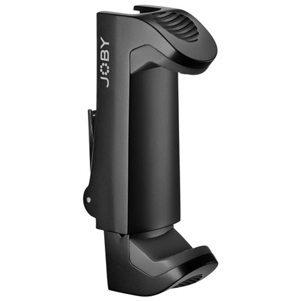 JOBY RangePodSmart Tripod (JB01678) - Only at Best Buy