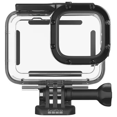 Boîtier de protection pour GoPro HERO12/11/10/9 Black