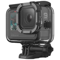 GoPro HERO12/11/10/9 Black Protective Housing Case