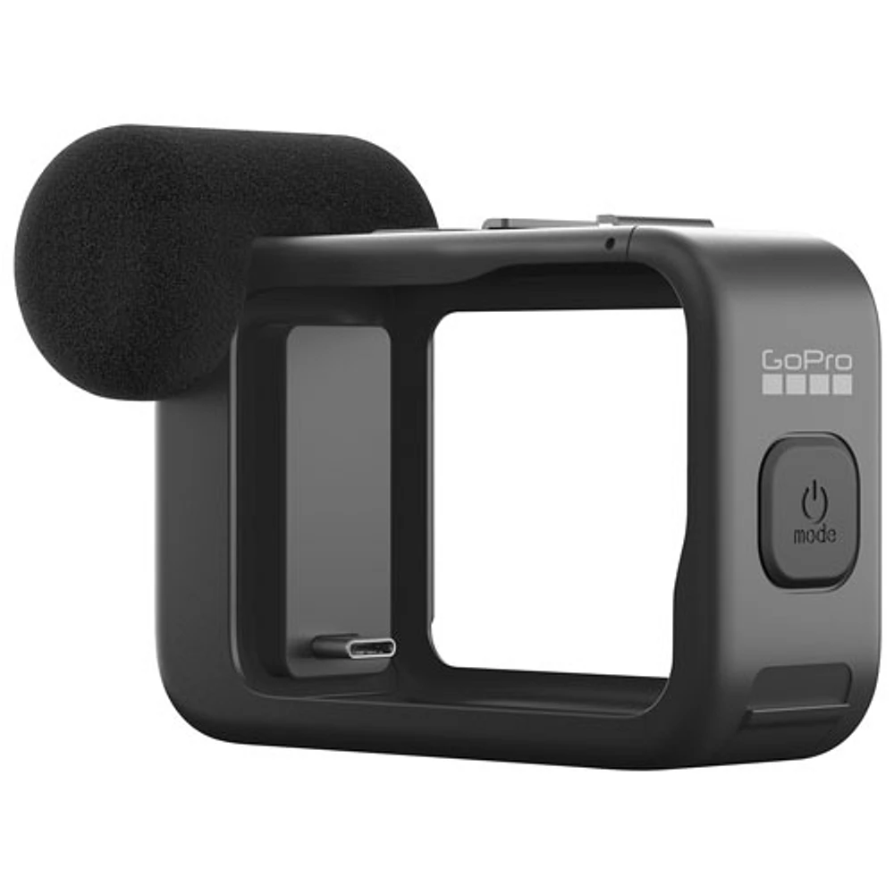 Module de lentille pour GoPro HERO11/10/9 Black