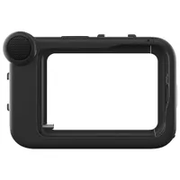 GoPro HERO11/10/9 Black Lens Mod