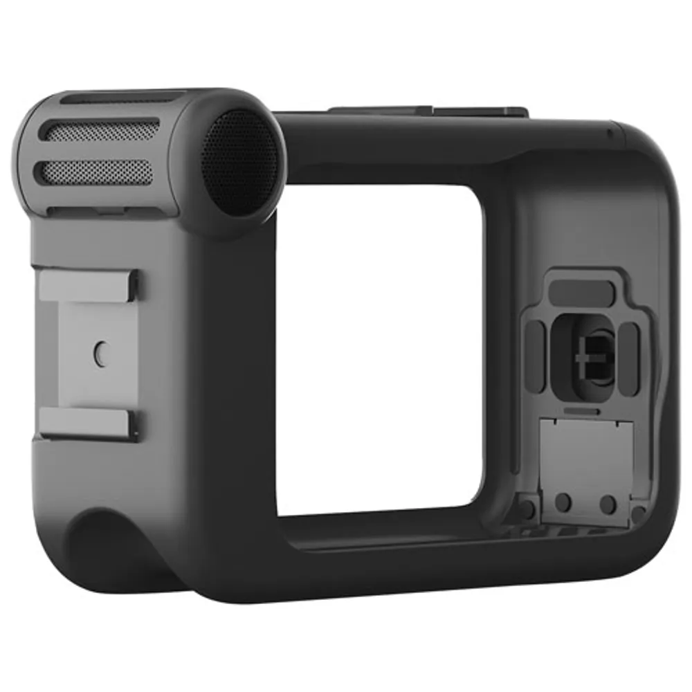 GoPro HERO11/10/9 Black Lens Mod