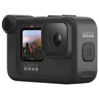 GoPro HERO11/10/9 Black Lens Mod
