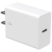 LBT 20W USB Type-C PD Wall Charger (LBTPD20W)