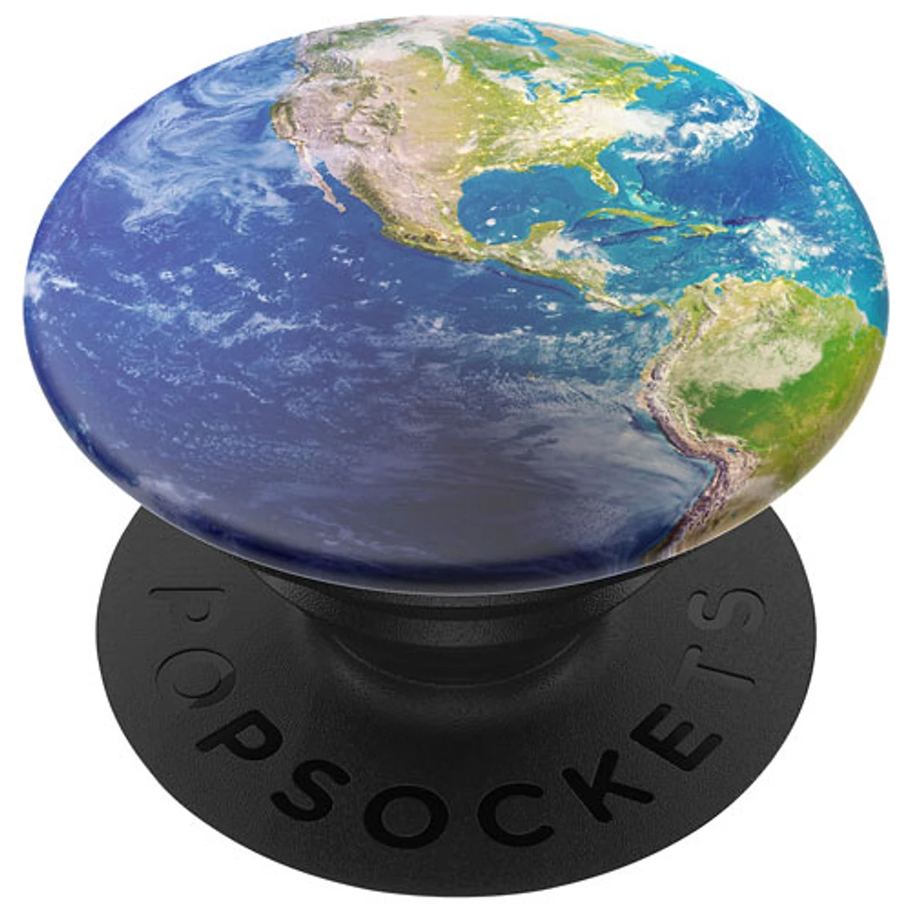 PopSockets PopGrip Universal Cell Phone Expanding Grip & Stand
