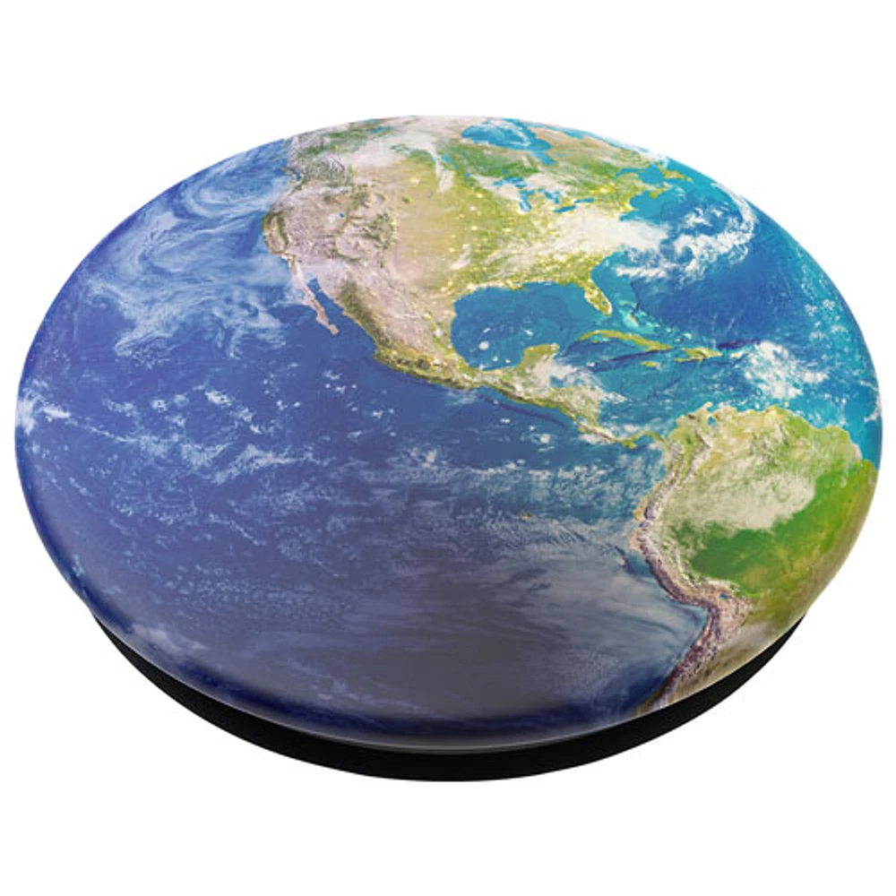 PopSockets PopGrip Universal Cell Phone Expanding Grip & Stand