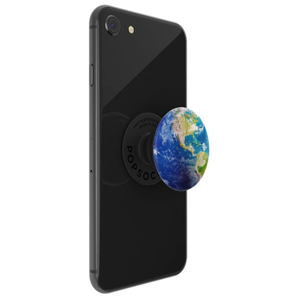 PopSockets PopGrip Universal Cell Phone Expanding Grip & Stand