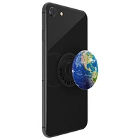 PopSockets PopGrip Universal Cell Phone Expanding Grip & Stand