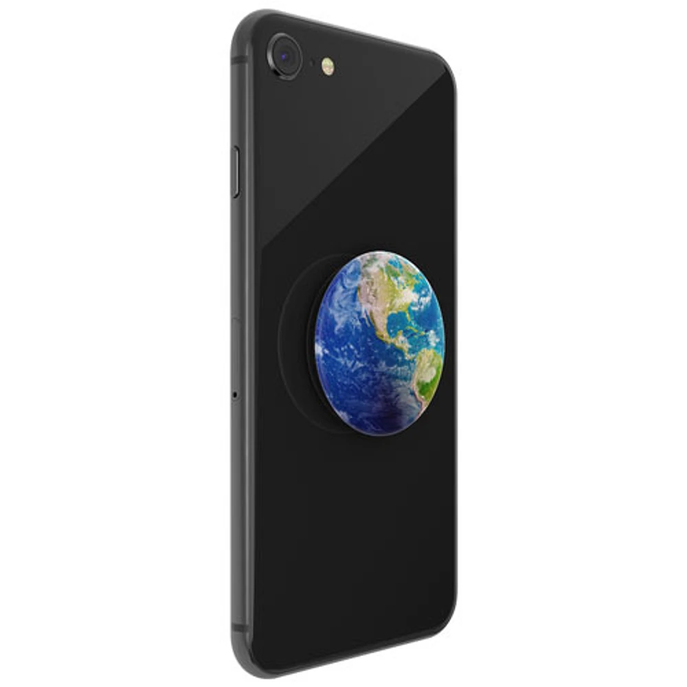 PopSockets PopGrip Universal Cell Phone Expanding Grip & Stand