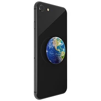 PopSockets PopGrip Universal Cell Phone Expanding Grip & Stand