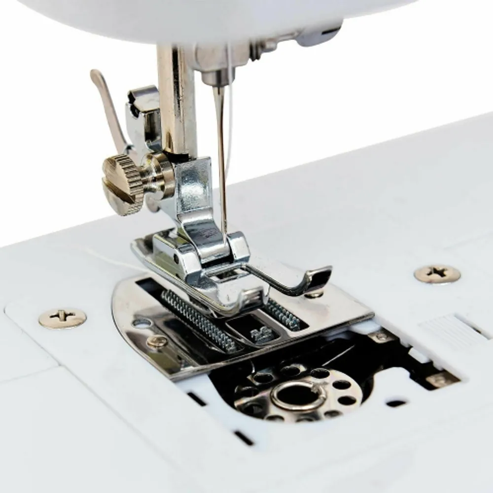 2-Speed Multi-function Fashion Portable Sewing Machine