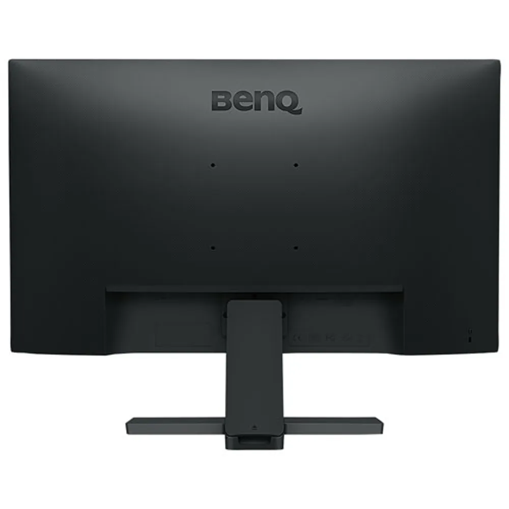 BenQ 27" FHD 5ms GTG IPS LCD Monitor (GW2780T) - Black