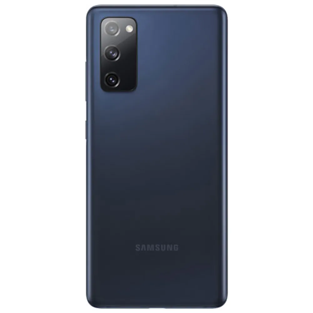Samsung Galaxy S20 FE 5G 128GB - Cloud Navy