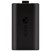 Xbox Series X Play & Charge Kit