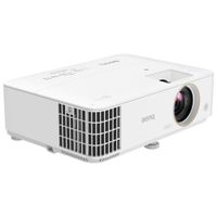 BenQ 1080p 120Hz HDR Smart Console Gaming Projector (TH685i)