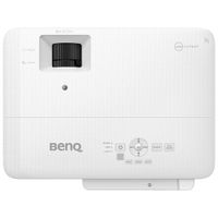 BenQ 1080p 120Hz HDR Smart Console Gaming Projector (TH685i)