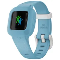 Garmin vivofit jr 3 Kids Activity Tracker