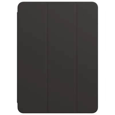 Apple Smart Folio for iPad Air (5th/4th Gen