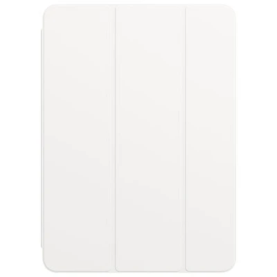 Apple Smart Folio for iPad Air (5th/4th Gen) - White