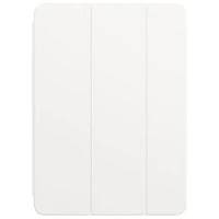 Apple Smart Folio for iPad Air (5th/4th Gen) - White