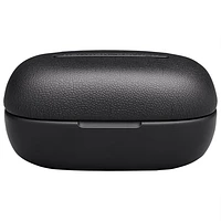 Écouteurs boutons 100 % sans fil à isolation sonore FLY TWS de Harman Kardon - Noir
