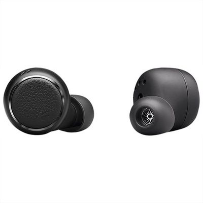 harman kardon fly tws wireless earbuds