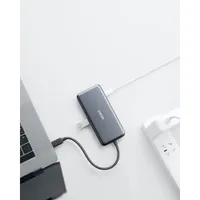 Anker 7-in-1 USB-C Hub (A8346HA1-5)