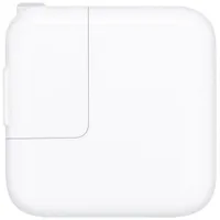 Apple 12W USB Power Adapter (MGN03AM/A)