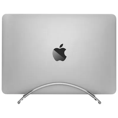 Twelve South BookArc Vertical Laptop Stand for MacBook