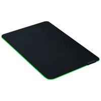 Razer Level Up Gaming Bundle with Keyboard, Mouse & Mousepad