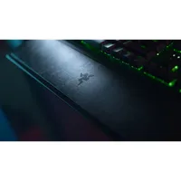 Razer BlackWidow V3 Backlit Mechanical Green Switch Gaming Keyboard