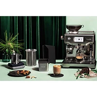 Ensemble-cadeau Barista de Breville