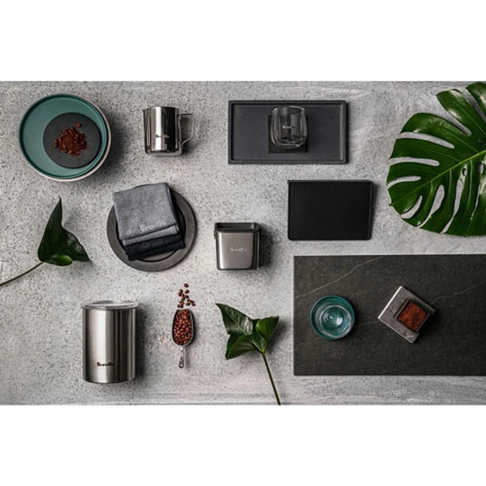 Breville Barista Gift Pack