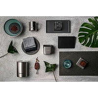 Breville Barista Gift Pack