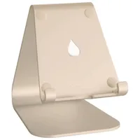 Rain Design mStand Tablet Stand for iPad