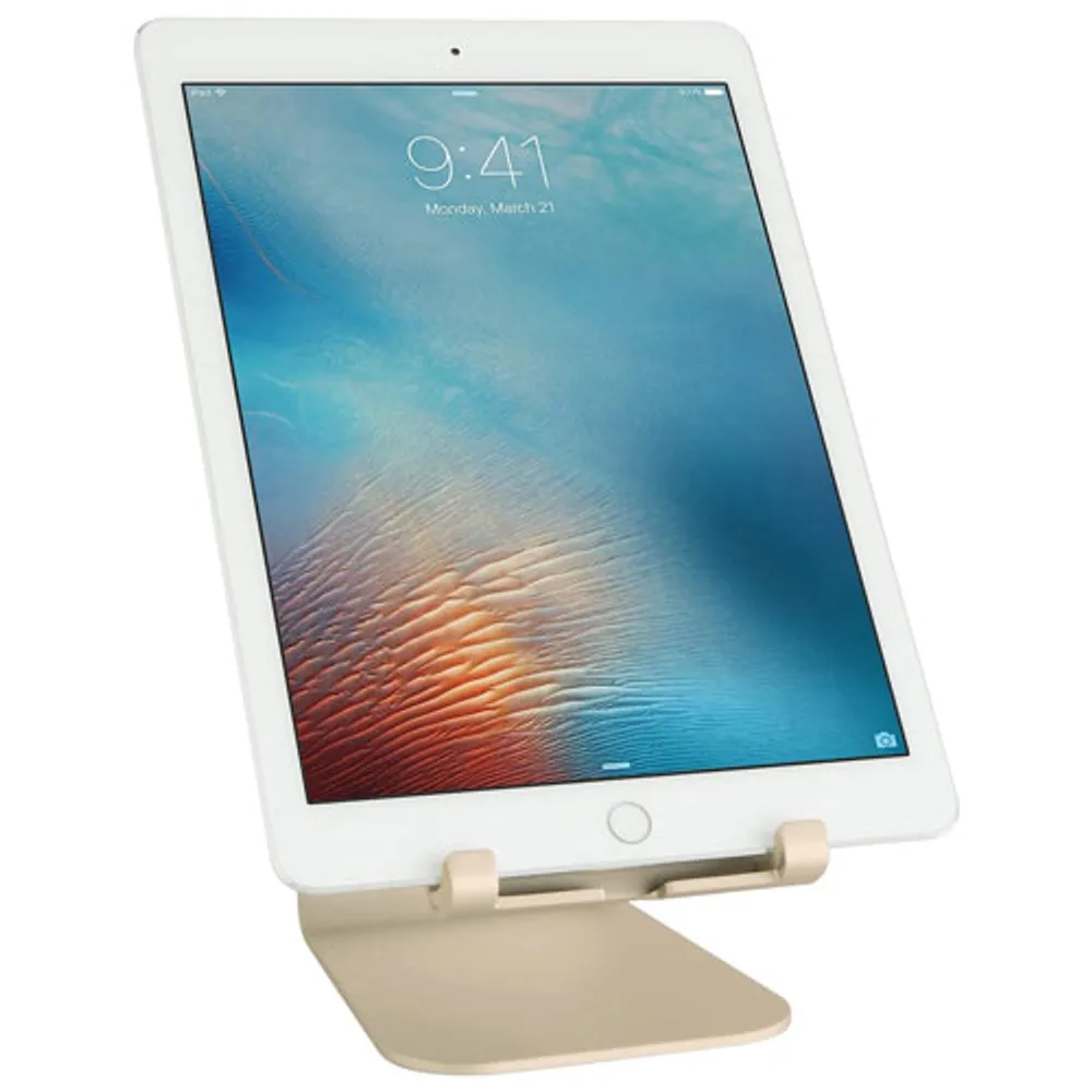 Rain Design mStand Tablet Stand for iPad
