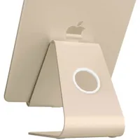 Rain Design mStand Tablet Stand for iPad